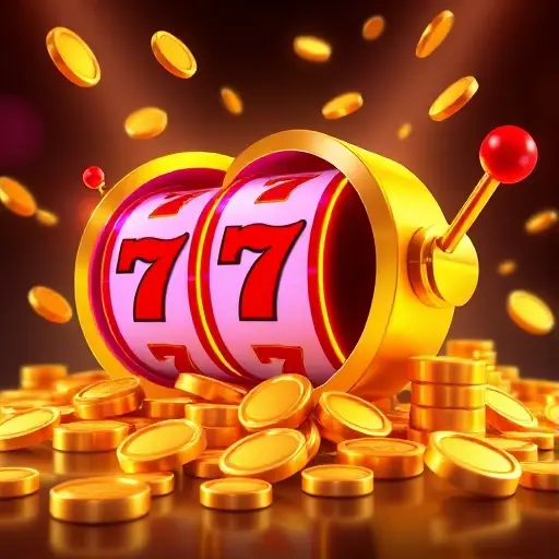 Book of Dead Slot bei Bing Bong Casino