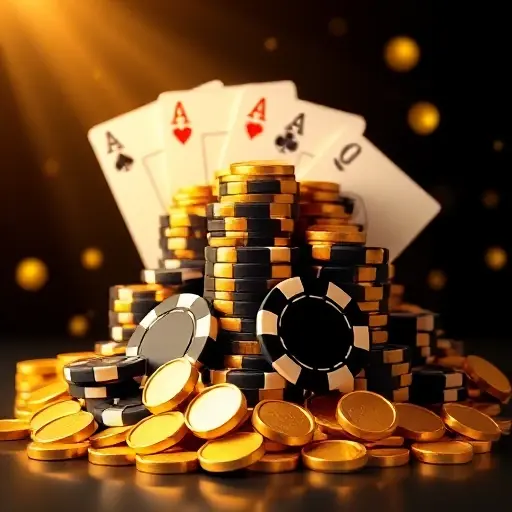 Starburst Slot bei Bing Bong Casino